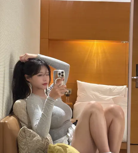 Image 11507283 from 서안/fjqwldus1998/seo_ahn__