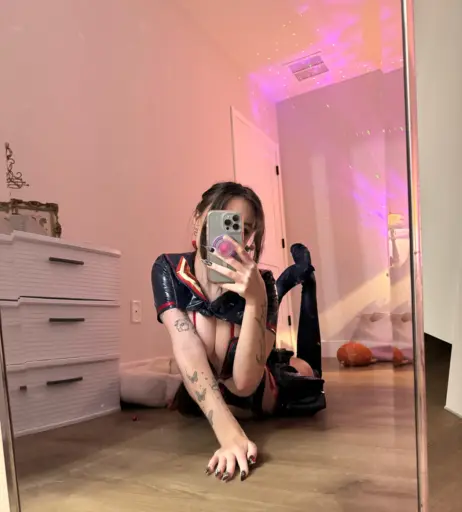Image 11507239 from beebee ASMR