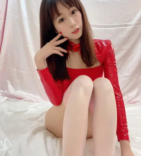 Image 11506473 from zzzzm83 新莊張美 rita