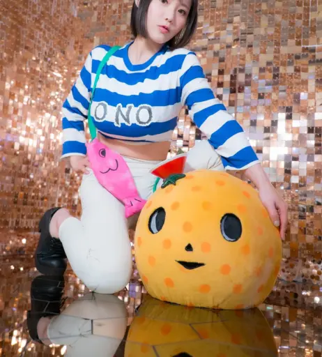 Image 11506151 from Kaho Shibuya