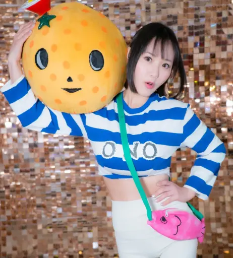 Image 11506155 from Kaho Shibuya