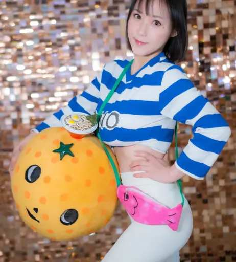 Image 11506147 from Kaho Shibuya