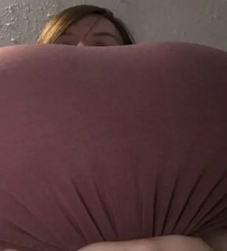 Image 115060 from Mandadawn | Amanda Love