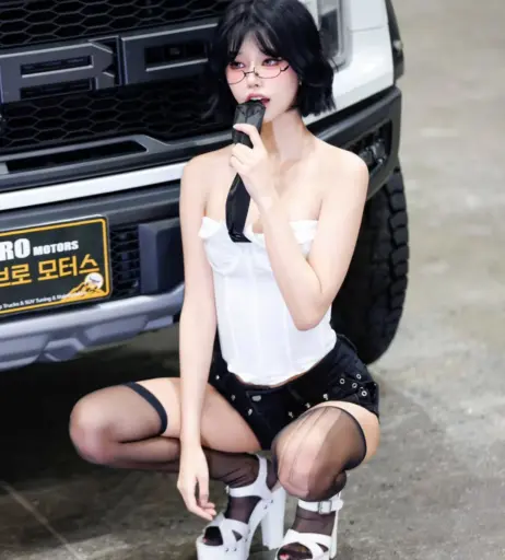 Image 11506317 from we8136 | 최솜이