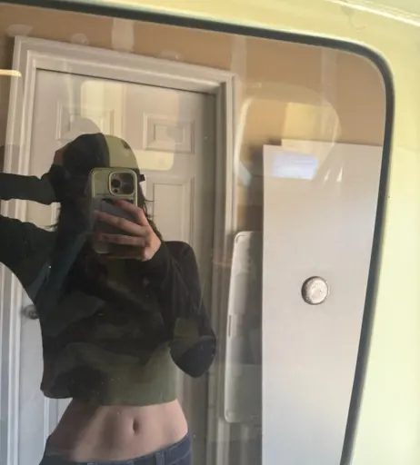 Image 11501894 from illtilldeath / illtilldeathof