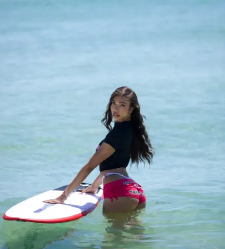 Image 11501871 from Cydney Slade/Psycho_Cyd