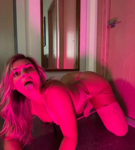 Image 11501536 from Faith Marone  / faithmarone