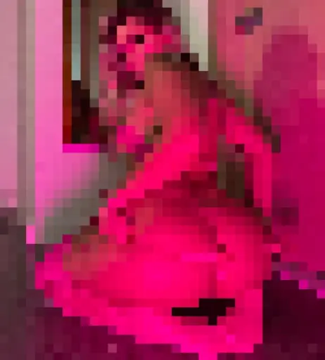 Image 11501560 from Faith Marone  / faithmarone