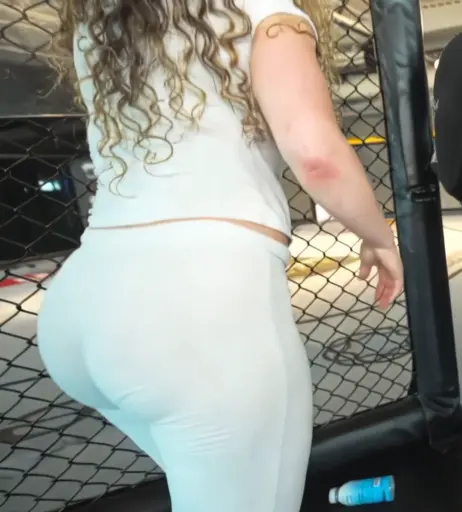 Image 11501567 from Vanessa Demopolous