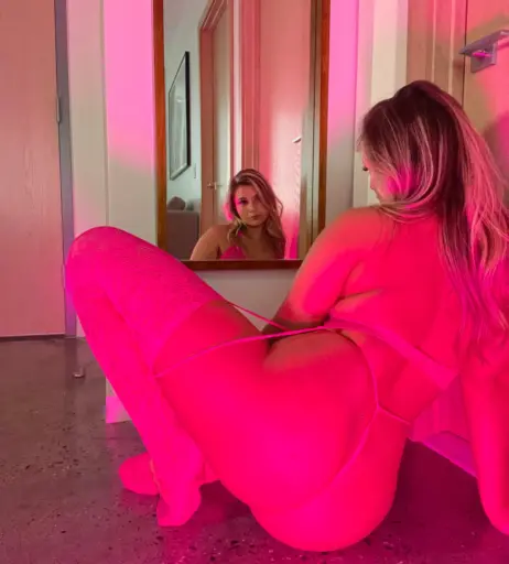 Image 11501543 from Faith Marone  / faithmarone