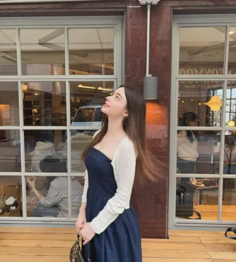 Image 11501743 from Dasha Taran / taaarannn / tarankaaa