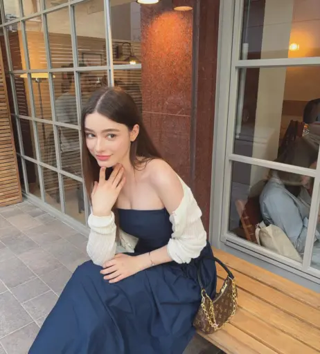 Image 11501746 from Dasha Taran / taaarannn / tarankaaa