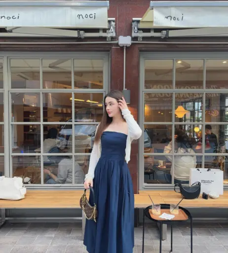 Image 11501745 from Dasha Taran / taaarannn / tarankaaa