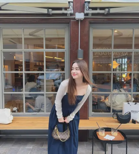 Image 11501744 from Dasha Taran / taaarannn / tarankaaa