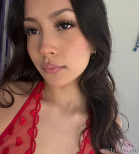 Image 11501690 from marysjaroensuk / il0v3m4ry