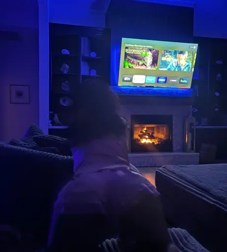 Image 11501680 from marysjaroensuk / il0v3m4ry