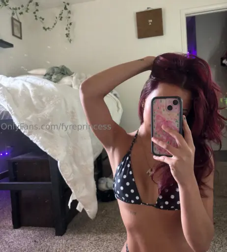 Image 11501668 from marysjaroensuk / il0v3m4ry