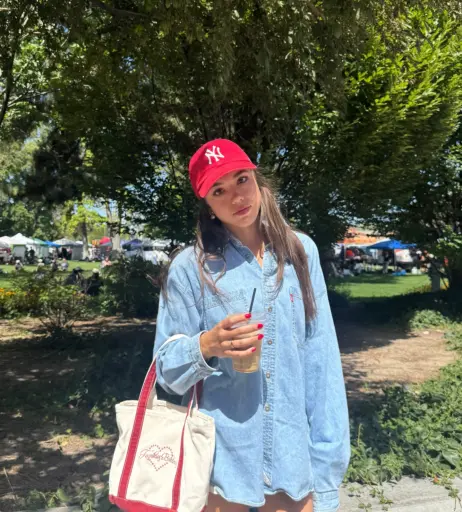 Image 11501100 from Meaghan Muise megmuise