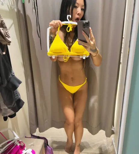 Image 1150116 from Asa Akira