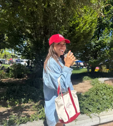 Image 11501098 from Meaghan Muise megmuise