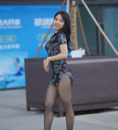 Image 11501055 from camlinngh_official