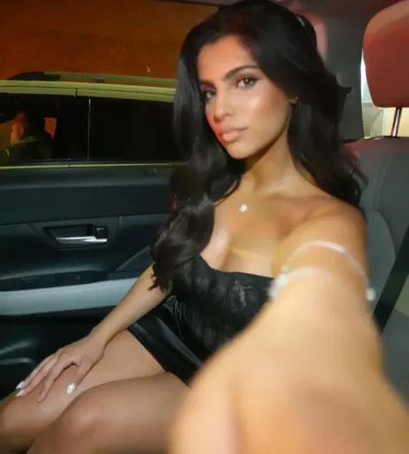 Image 11501070 from Jaya Thandi