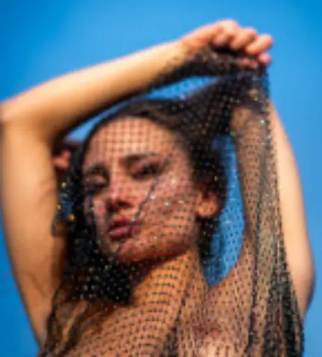 Image 11500932 from Anastasiia Zakharenko