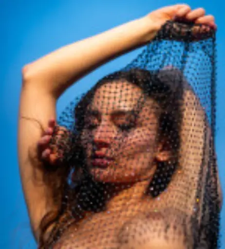 Image 11500931 from Anastasiia Zakharenko