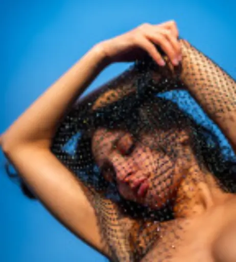 Image 11500937 from Anastasiia Zakharenko