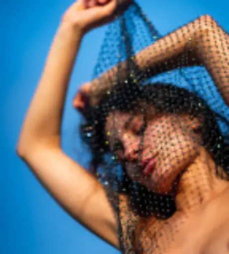 Image 11500936 from Anastasiia Zakharenko