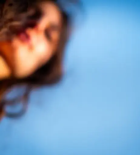 Image 11500964 from Anastasiia Zakharenko