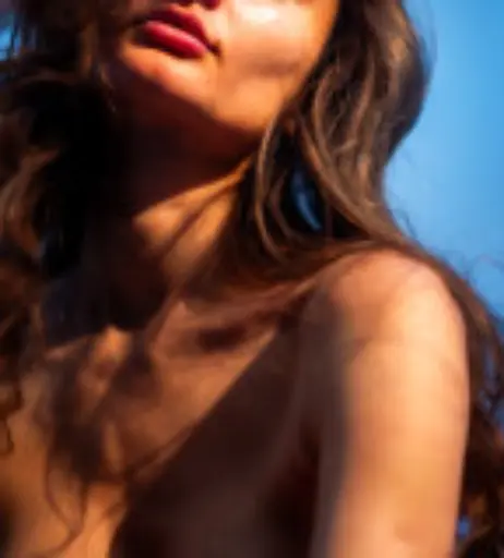 Image 11500959 from Anastasiia Zakharenko