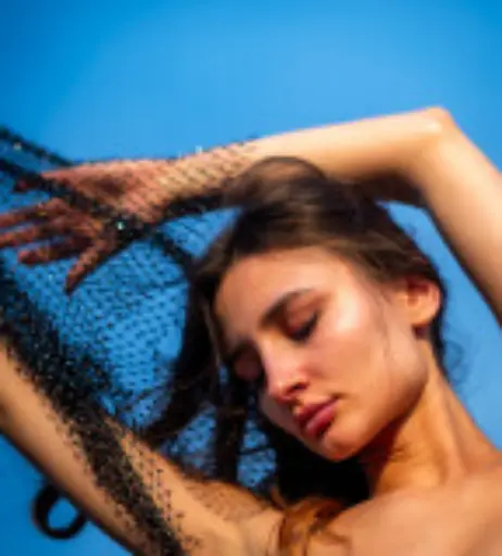 Image 11500942 from Anastasiia Zakharenko