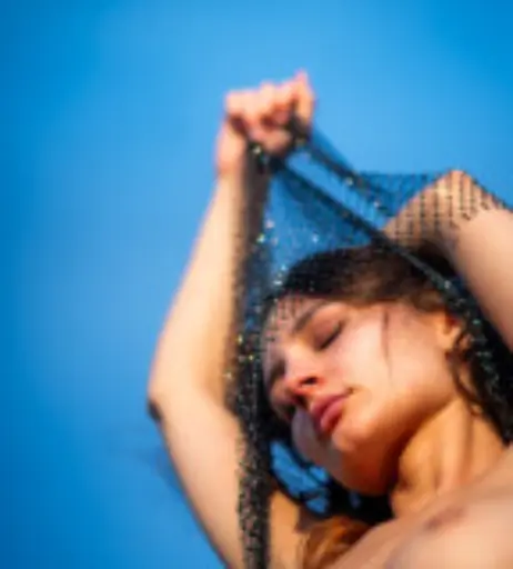 Image 11500940 from Anastasiia Zakharenko