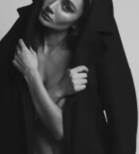 Image 11500892 from Anastasiia Zakharenko