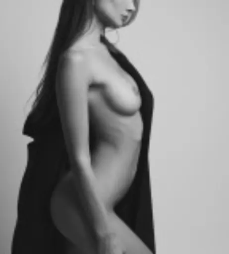 Image 11500897 from Anastasiia Zakharenko