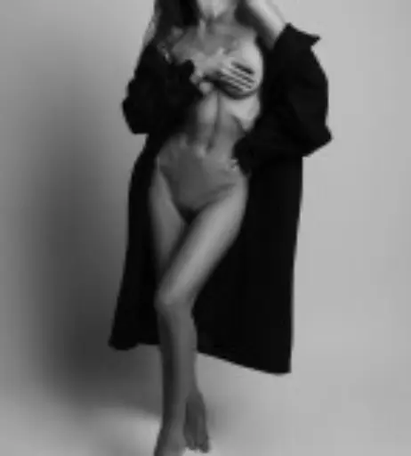 Image 11500899 from Anastasiia Zakharenko