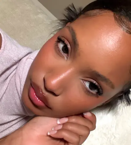 Image 11500810 from Ange Jose aka iamangejose