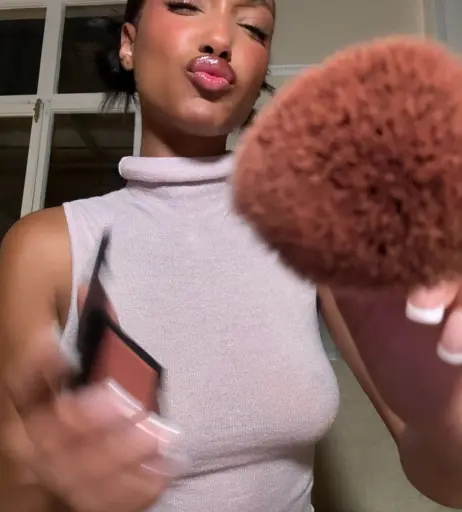 Image 11500809 from Ange Jose aka iamangejose