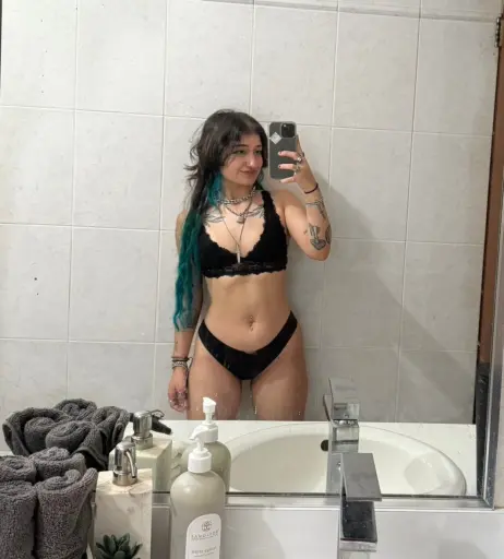 Image 11500856 from Camcriesincum / Camisjustvibing