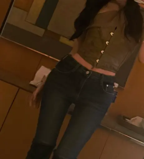 Image 11500793 from Ningning (æspa / aespa)