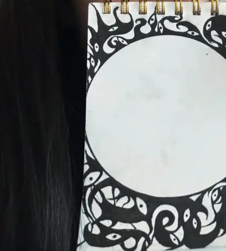 Image 11500795 from Ningning (æspa / aespa)