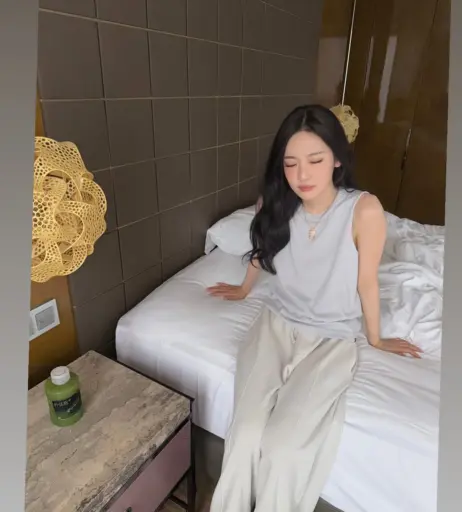 Image 11500794 from Ningning (æspa / aespa)