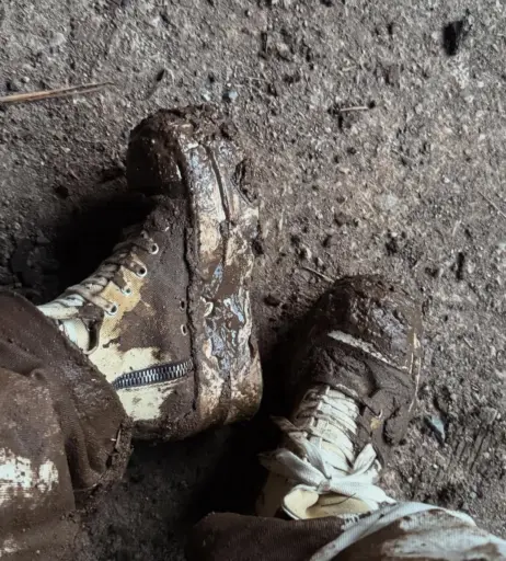 Image 11500787 from Ningning (æspa / aespa)