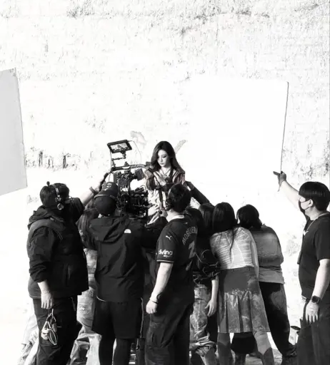 Image 11500785 from Ningning (æspa / aespa)