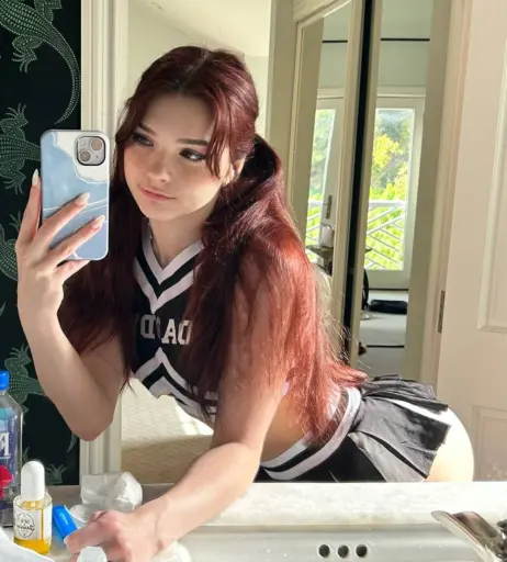 Image 11500683 from ovwvou/sky | summerxiris