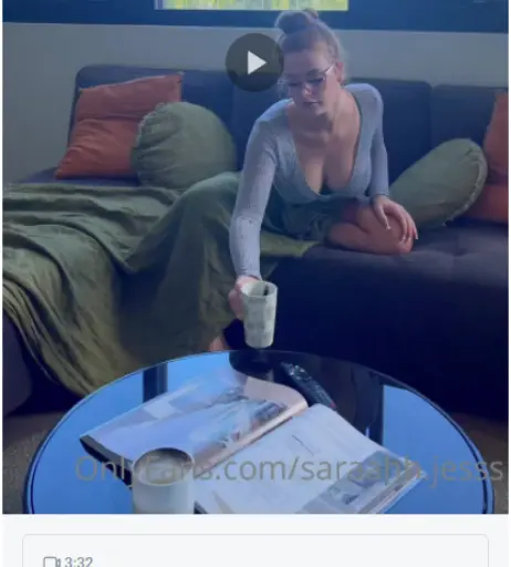 Image 11500685 from Sarah Jess / Sarah Barton