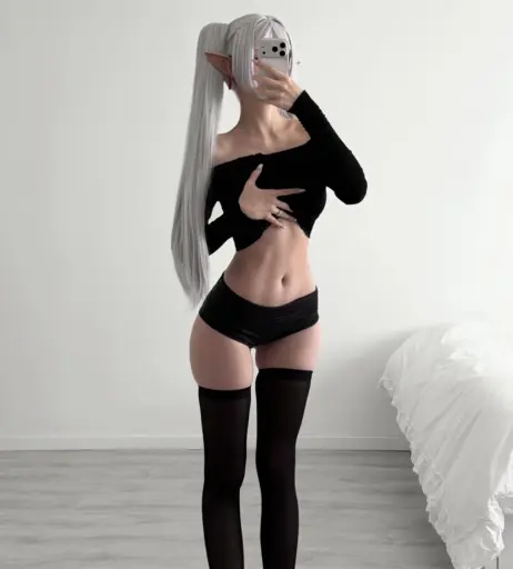 Image 11500603 from Julia Majch | Shieru | Jiascos | Moonunyo