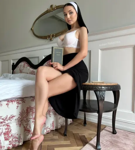 Image 11500193 from Marina Filatova aka filatochka