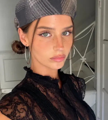 Image 11500134 from Steph Mandich